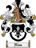 hess-coat-of-arms-hess-family-crest-10